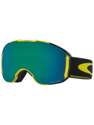 maschera da snow oakley maschera da snow oakley